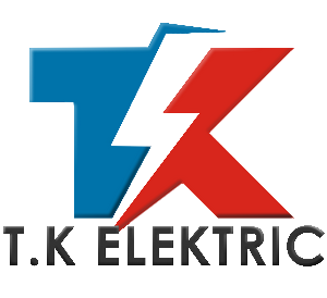 tk elektric t.k elektric t. k elektric elektryk słupsk i okolice pomorskie zachodniopomorskie instalacje elektryczne